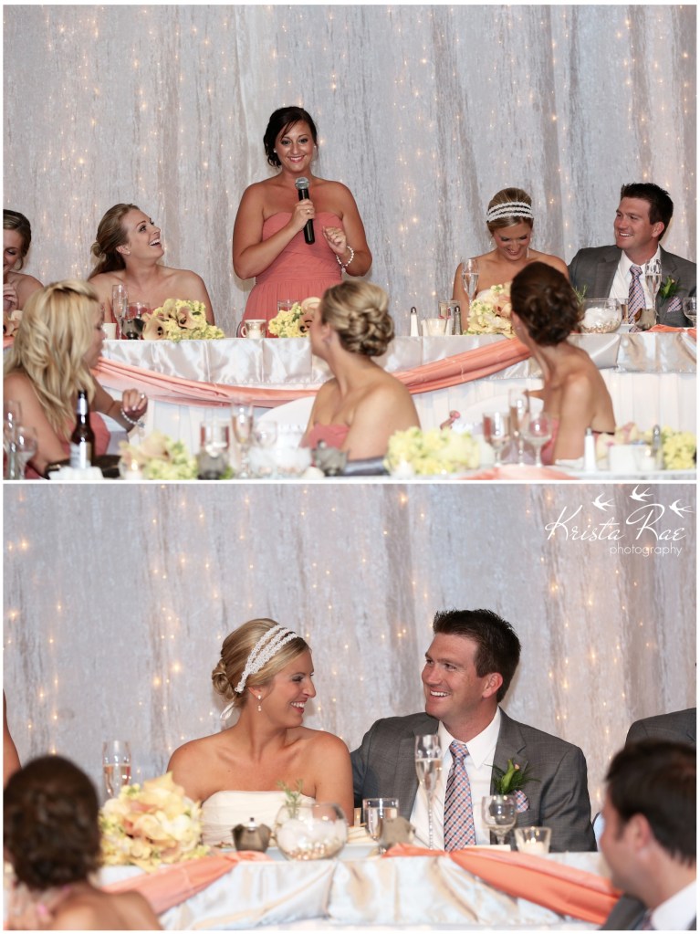 KristaRaePhotography81