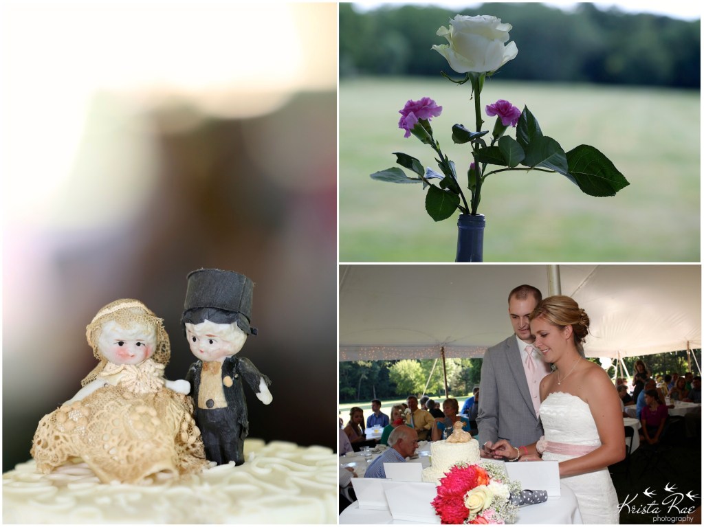 KristaRaePhotography81