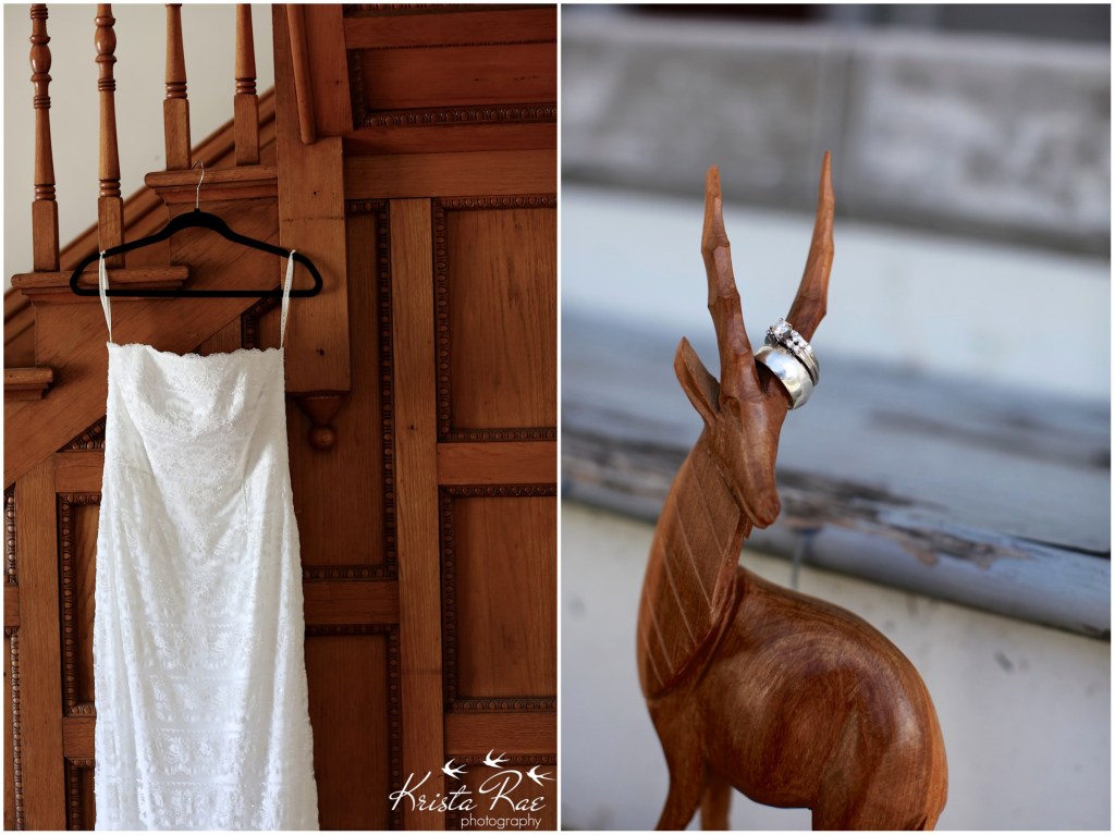 KristaRaePhotography8