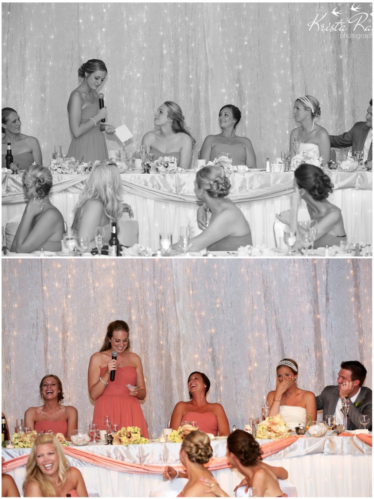 KristaRaePhotography82