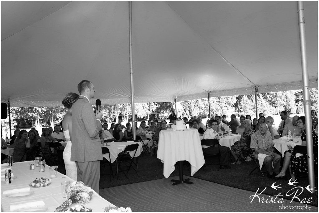 KristaRaePhotography82