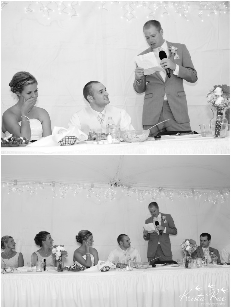 KristaRaePhotography86