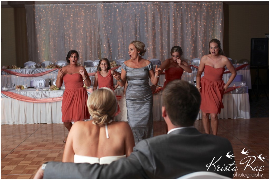 KristaRaePhotography87