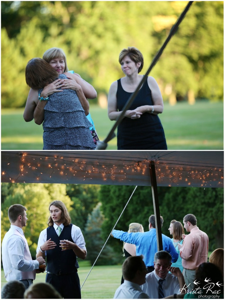 KristaRaePhotography87