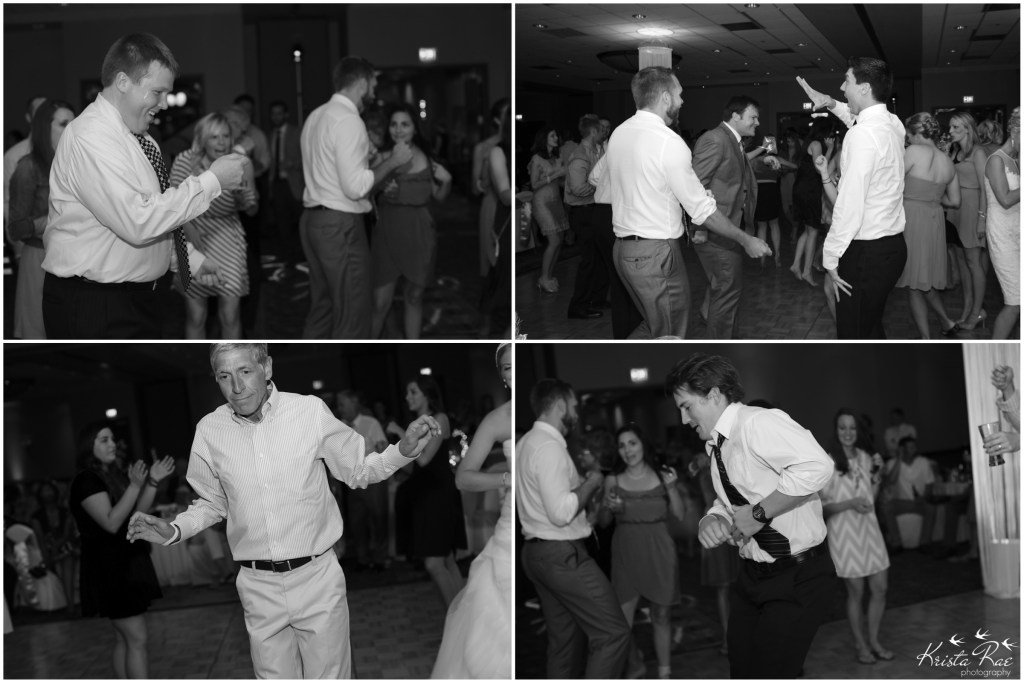 KristaRaePhotography88