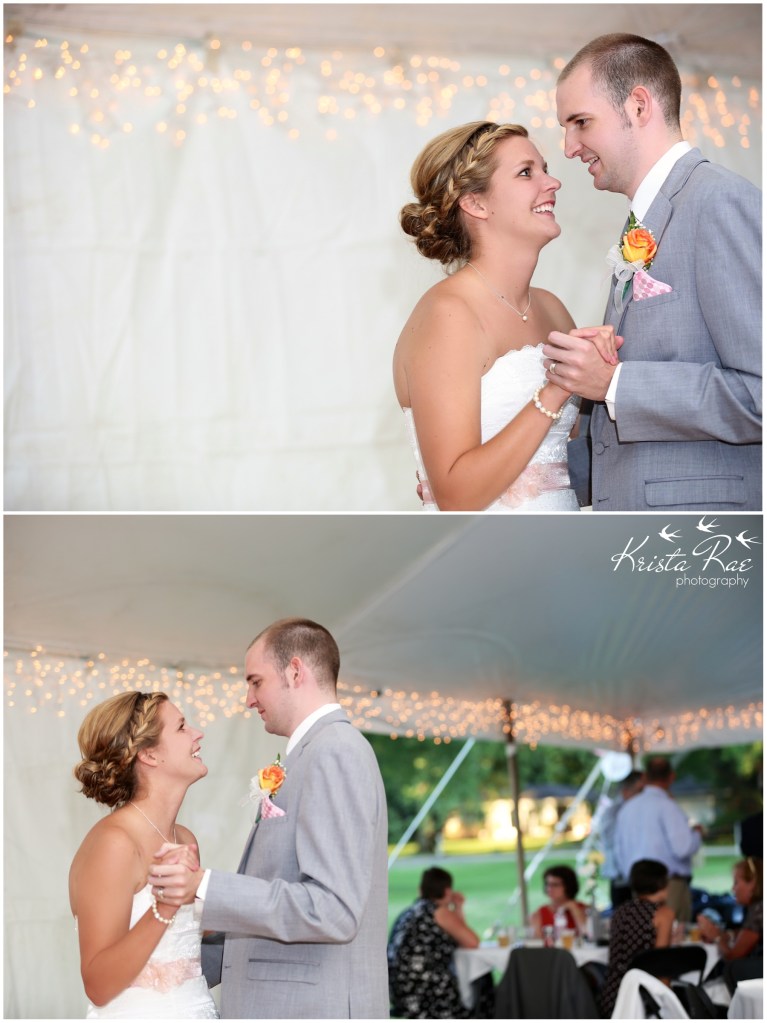 KristaRaePhotography89