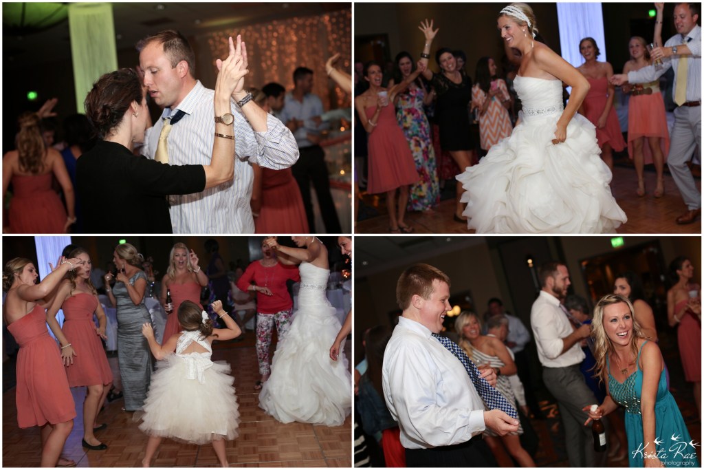 KristaRaePhotography90