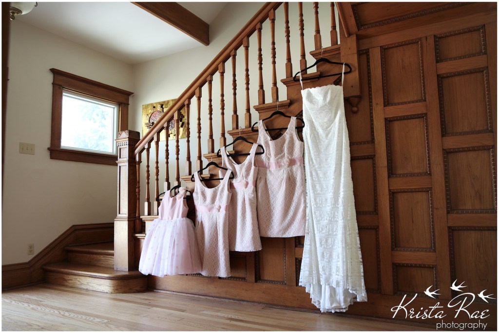 KristaRaePhotography9