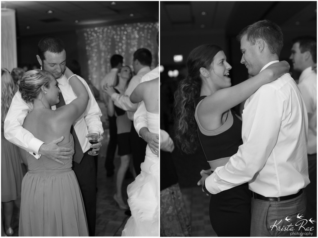 KristaRaePhotography91