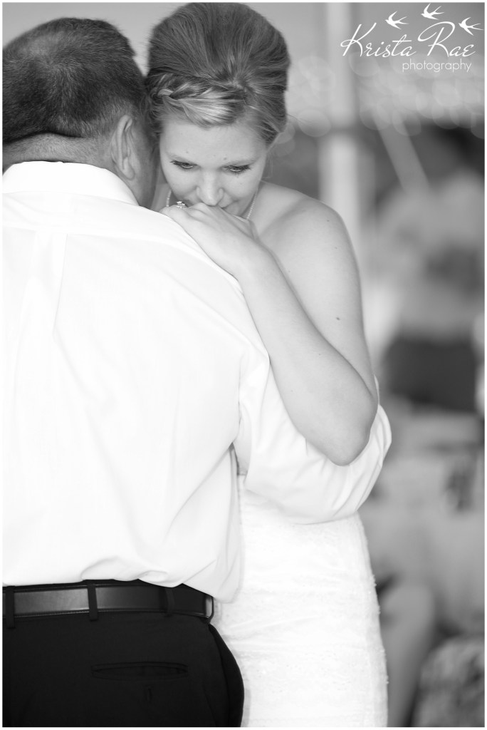 KristaRaePhotography91