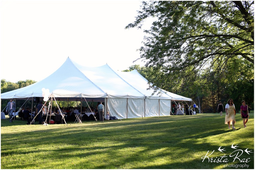 KristaRaePhotography93