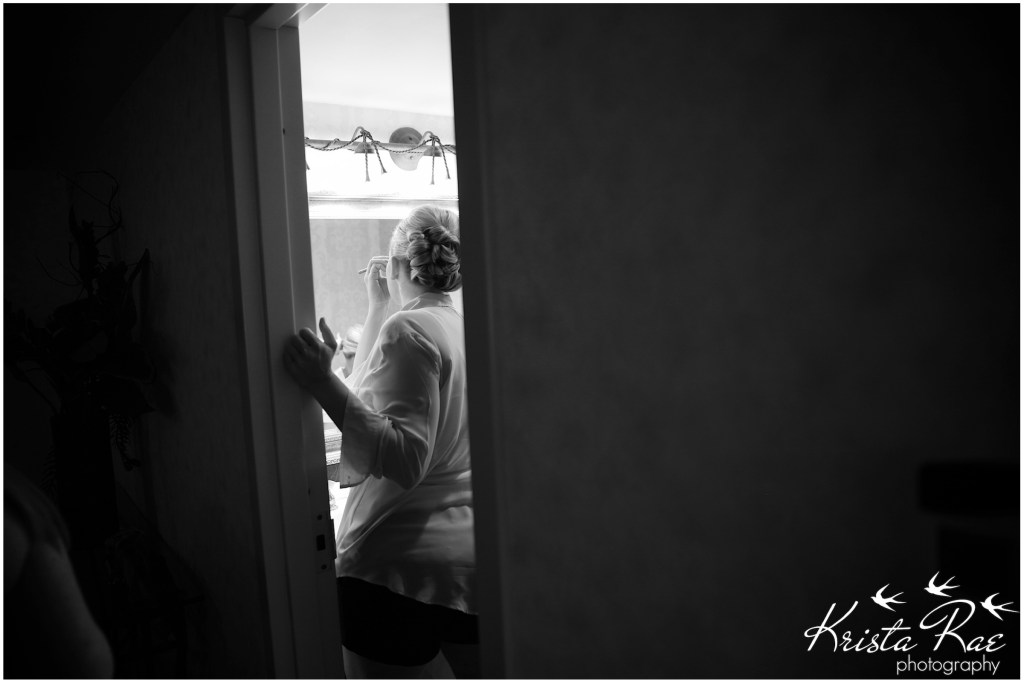 KristaRaePhotography9