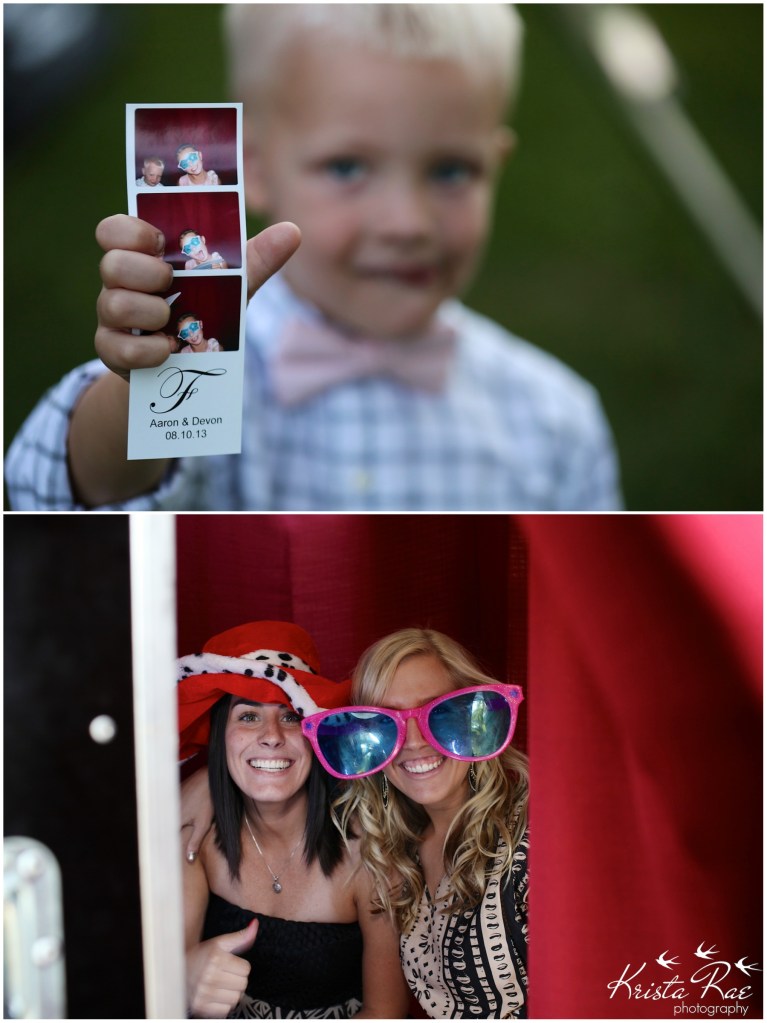 KristaRaePhotography94