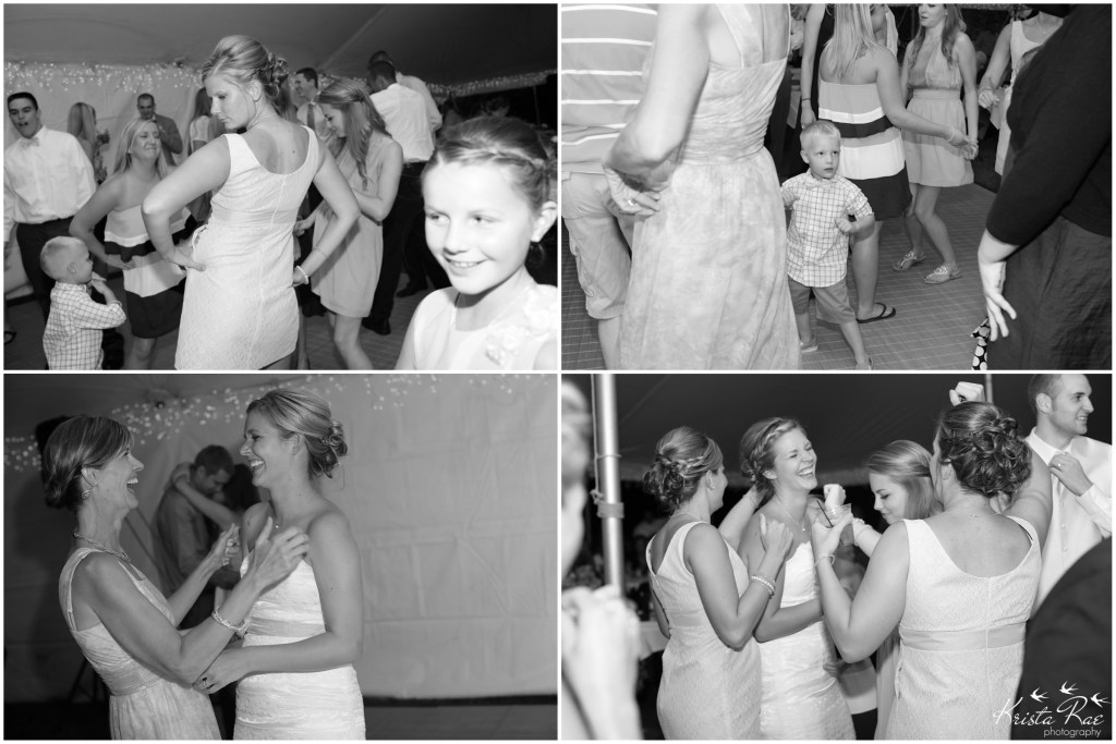 KristaRaePhotography96