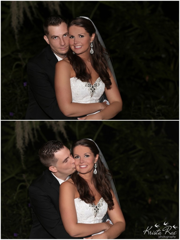 kristaraephotography100