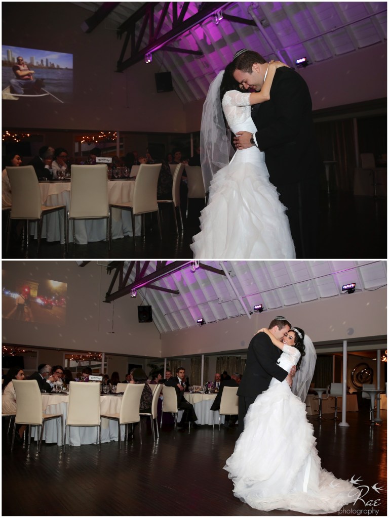 kristaraephotography100