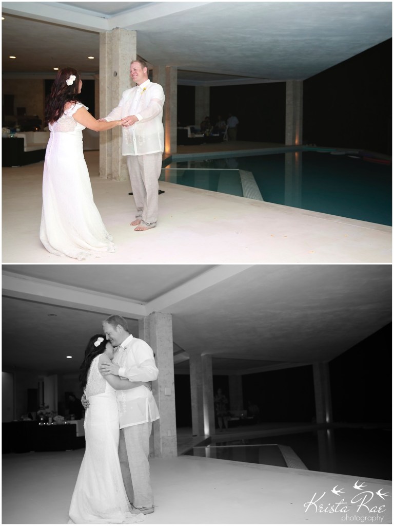 kristaraephotography100