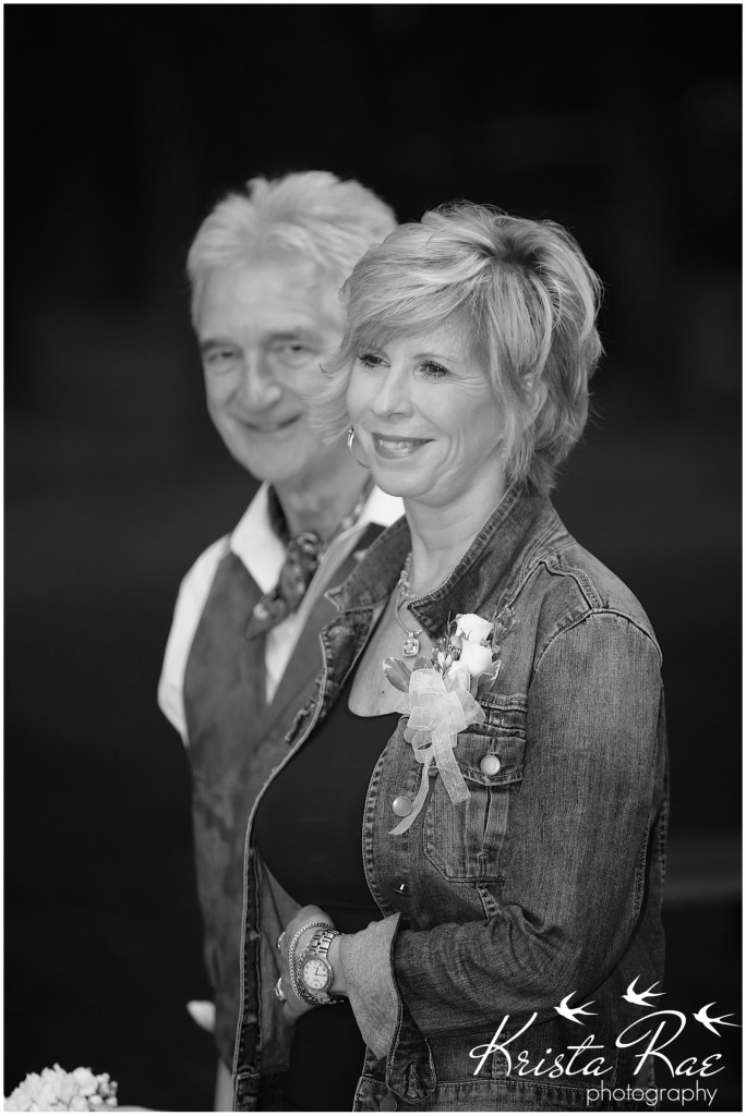 kristaraephotography100