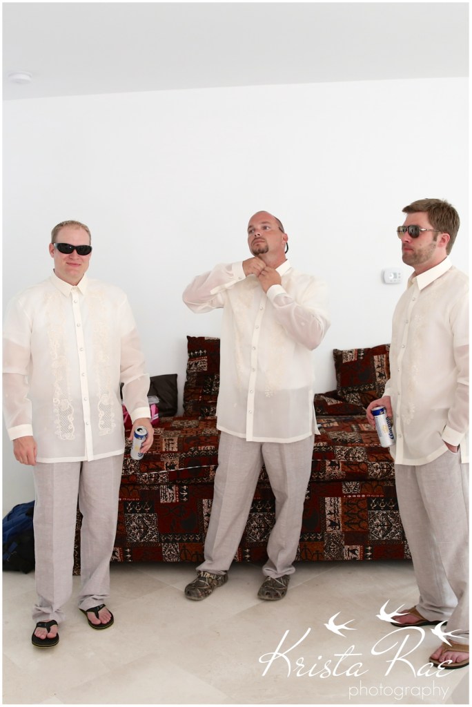 kristaraephotography10