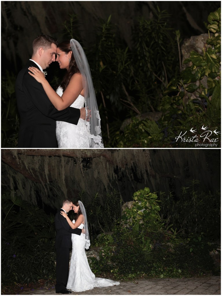 kristaraephotography101