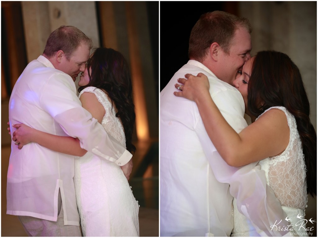 kristaraephotography101