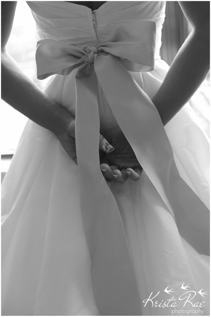 KristaRaePhotography10