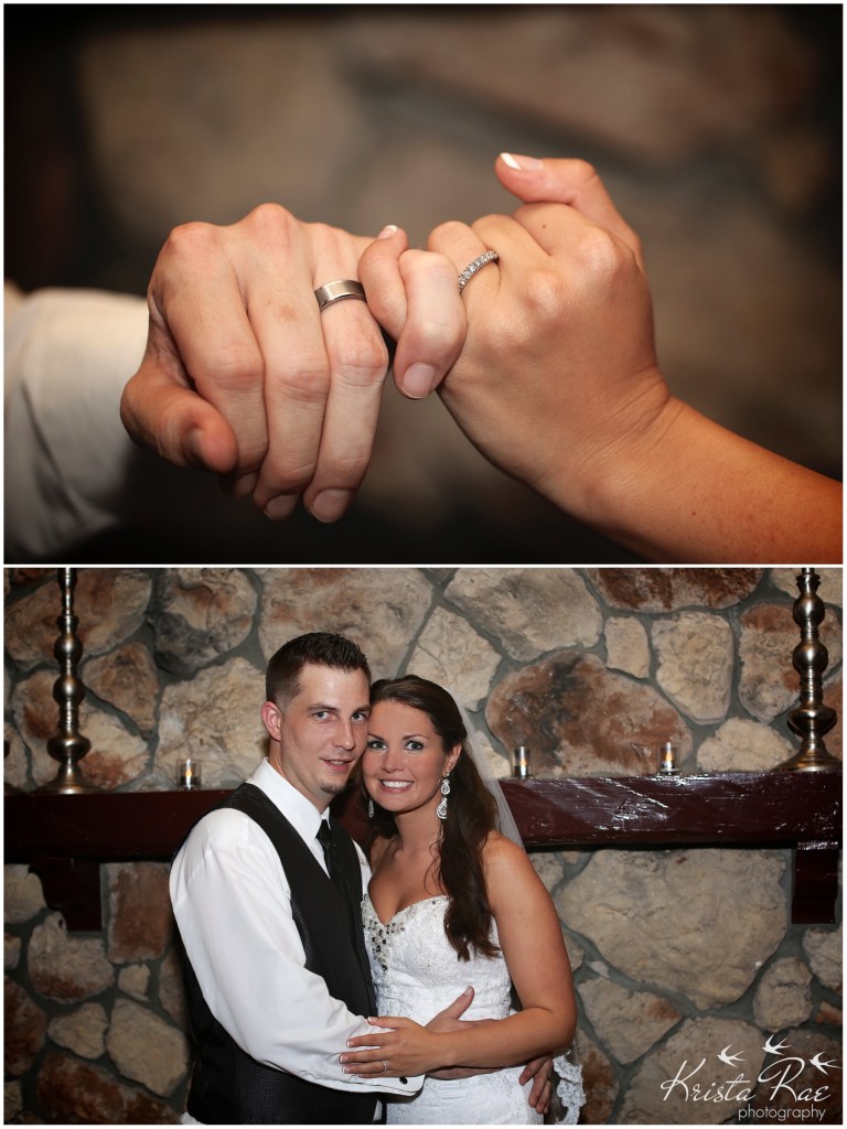 kristaraephotography102