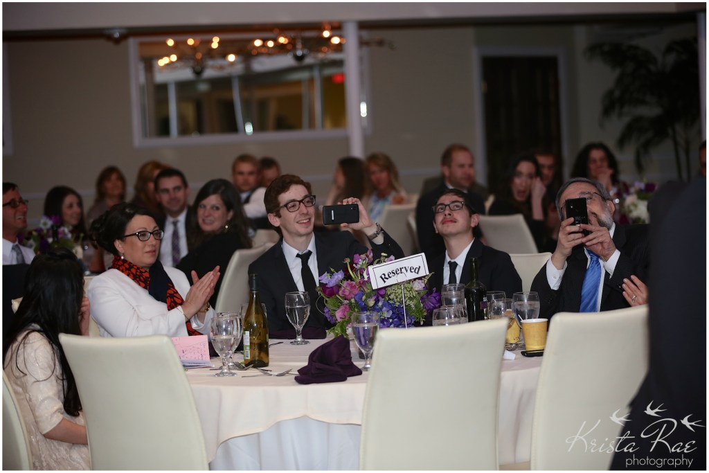 kristaraephotography102