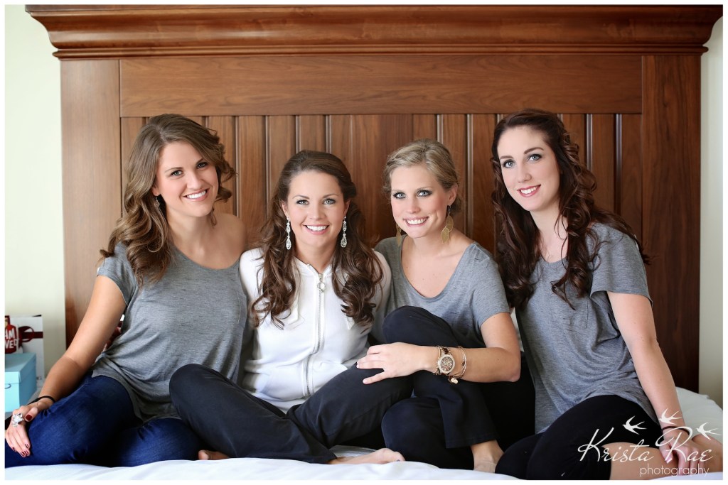 kristaraephotography10