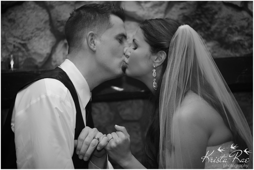 kristaraephotography103