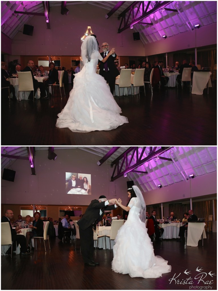 kristaraephotography103