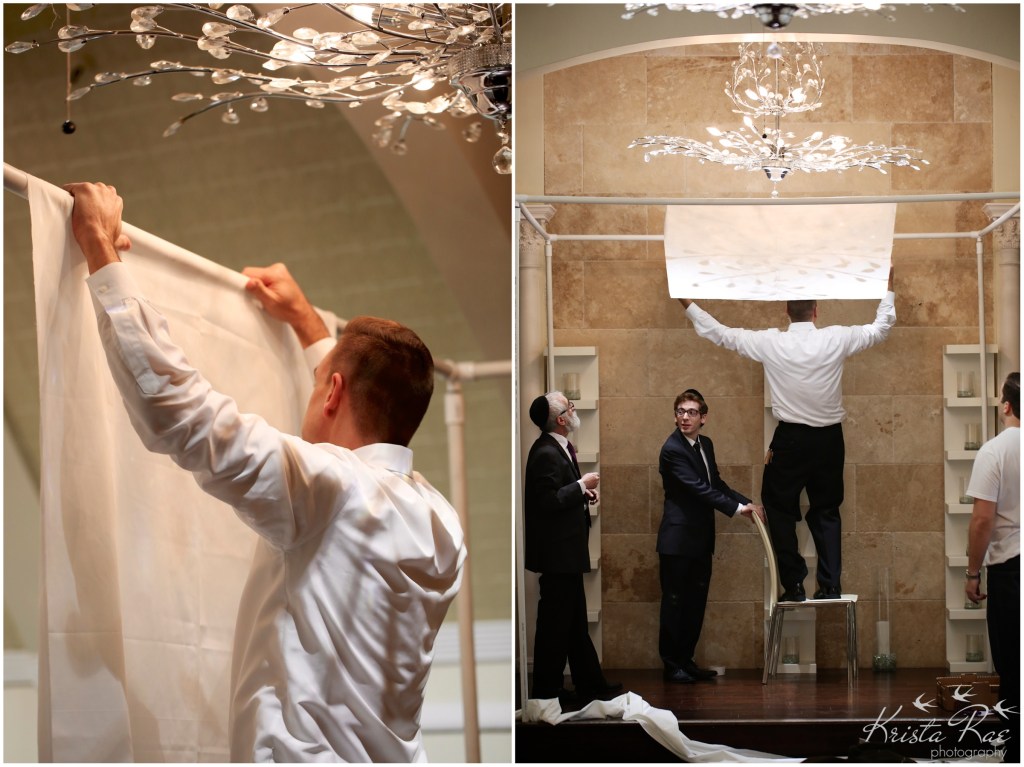 kristaraephotography10