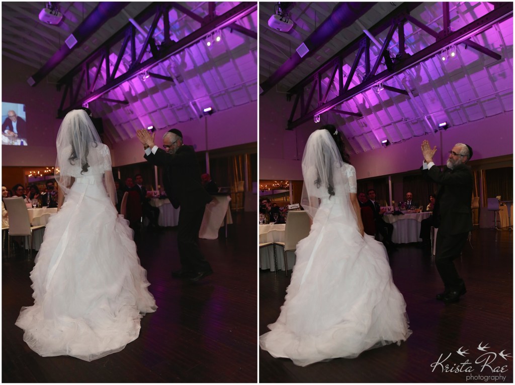 kristaraephotography104