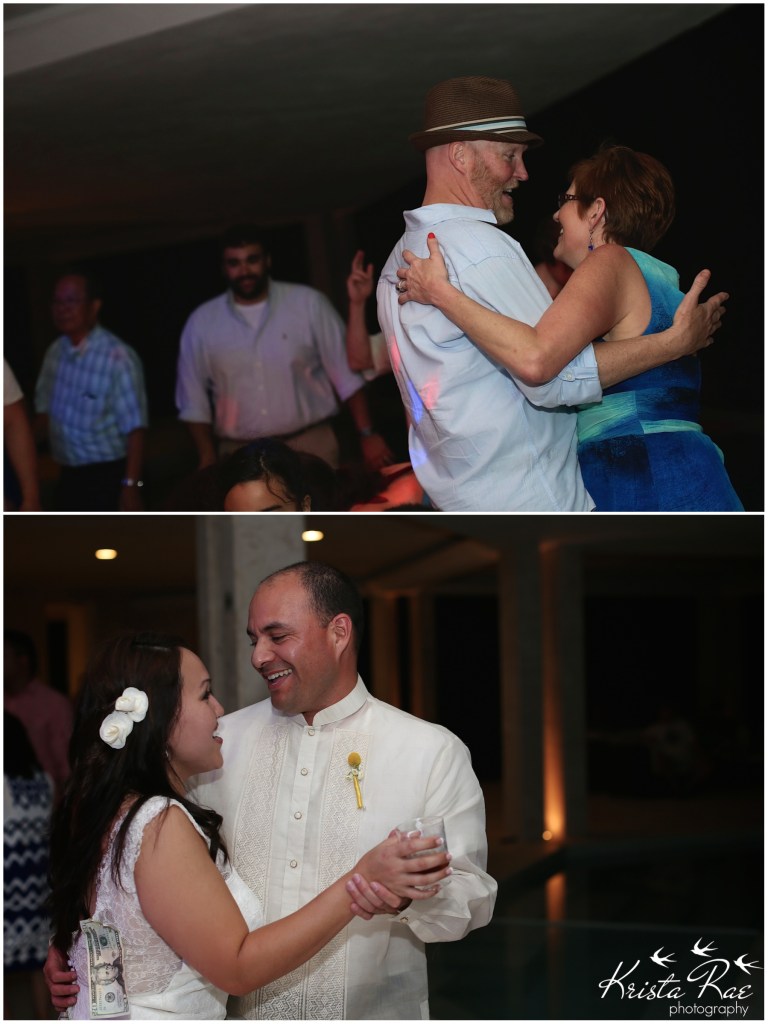 kristaraephotography104