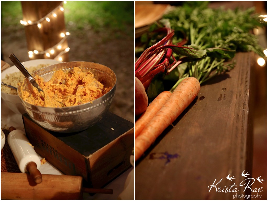 kristaraephotography104