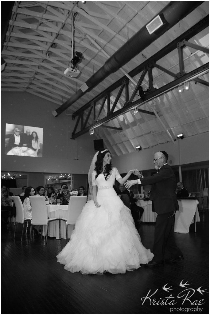 kristaraephotography105