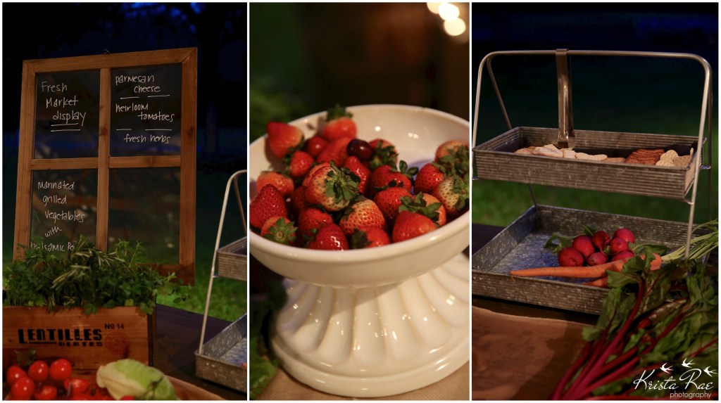 kristaraephotography105