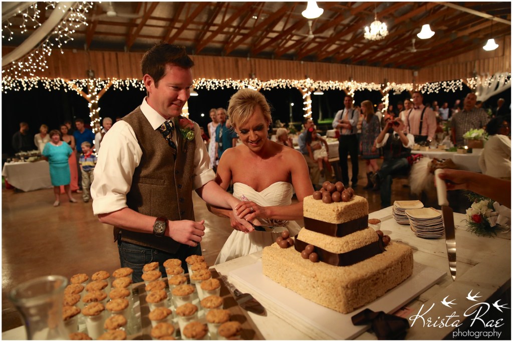 kristaraephotography106