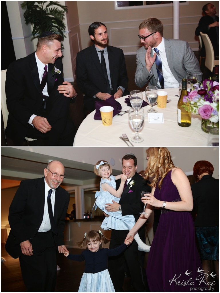 kristaraephotography107