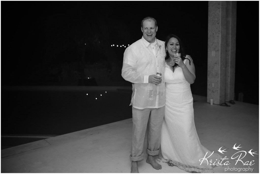 kristaraephotography107