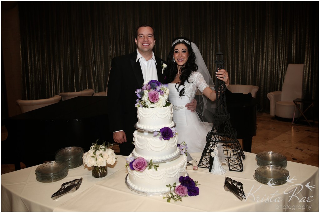 kristaraephotography108