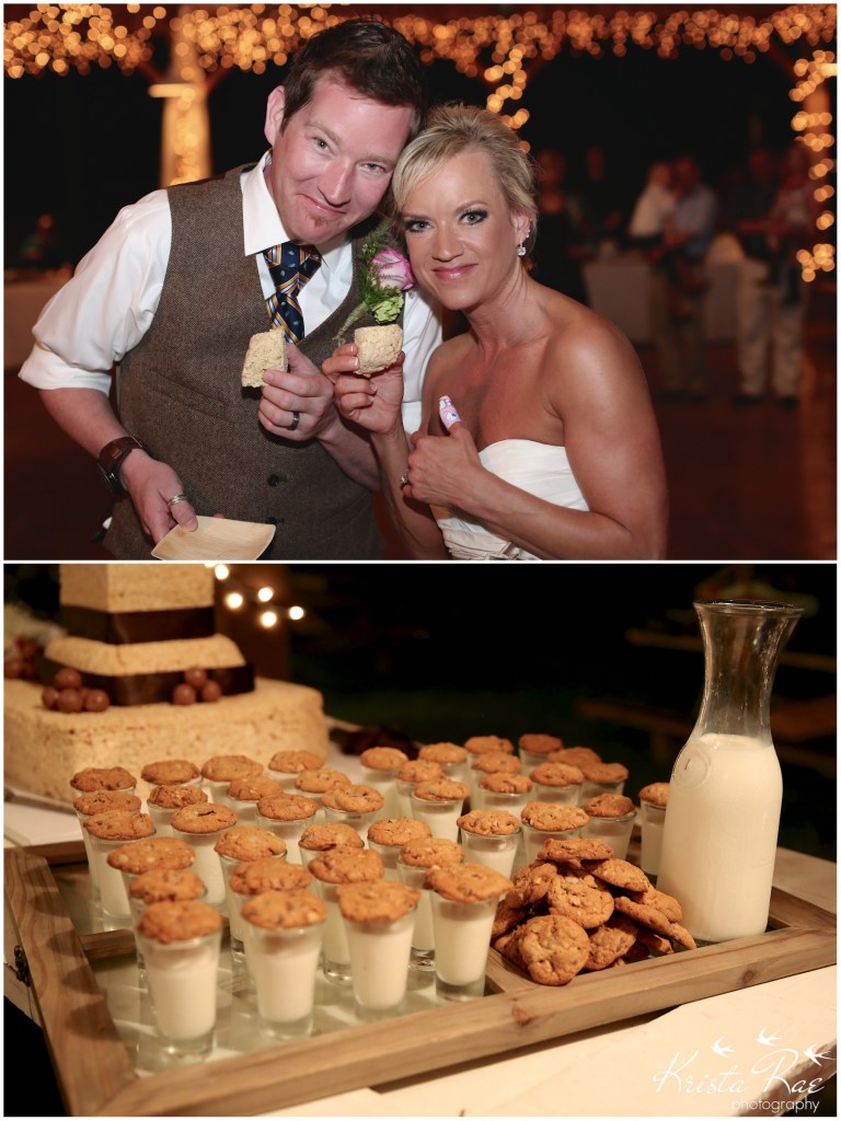 kristaraephotography108