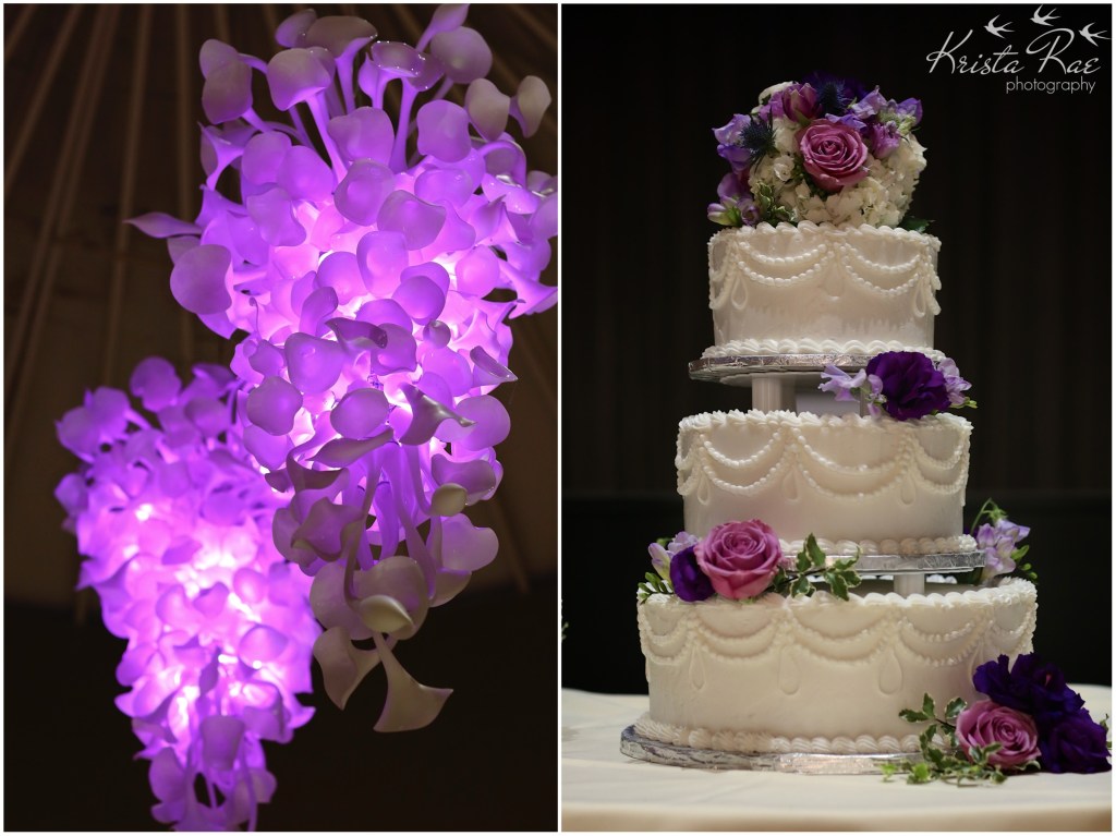 kristaraephotography109