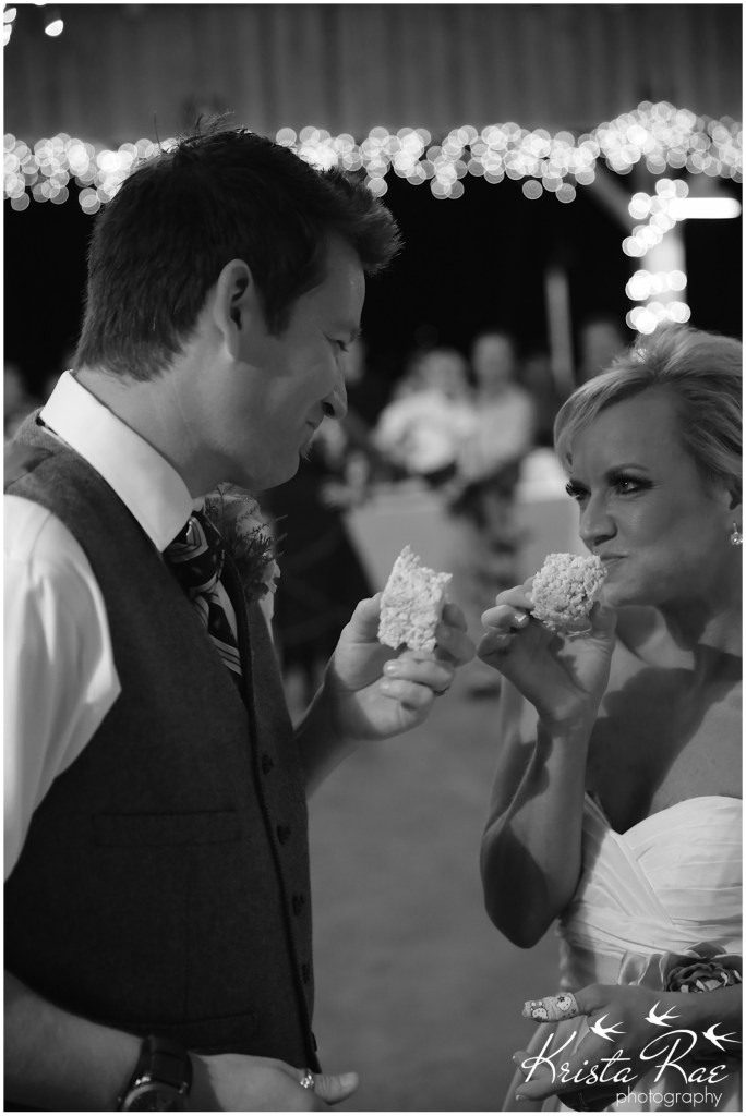 kristaraephotography109