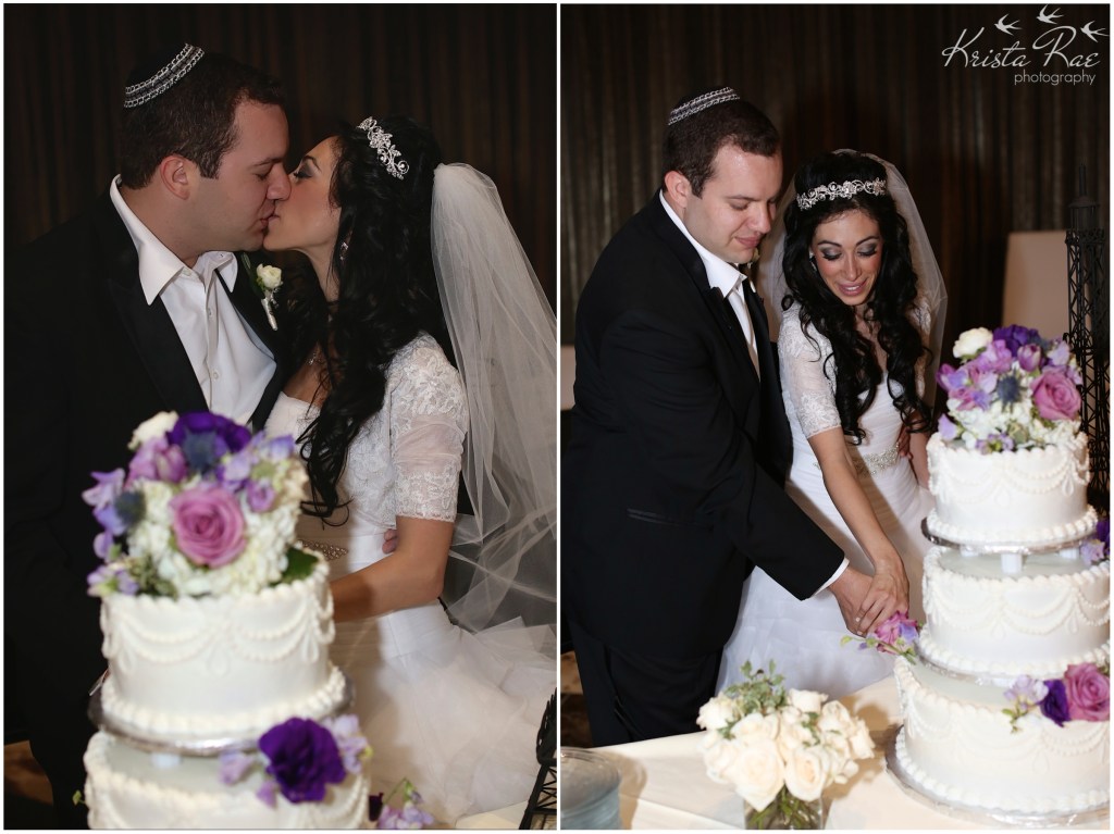 kristaraephotography110