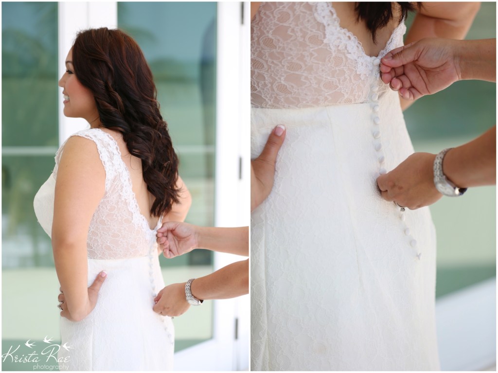 kristaraephotography11