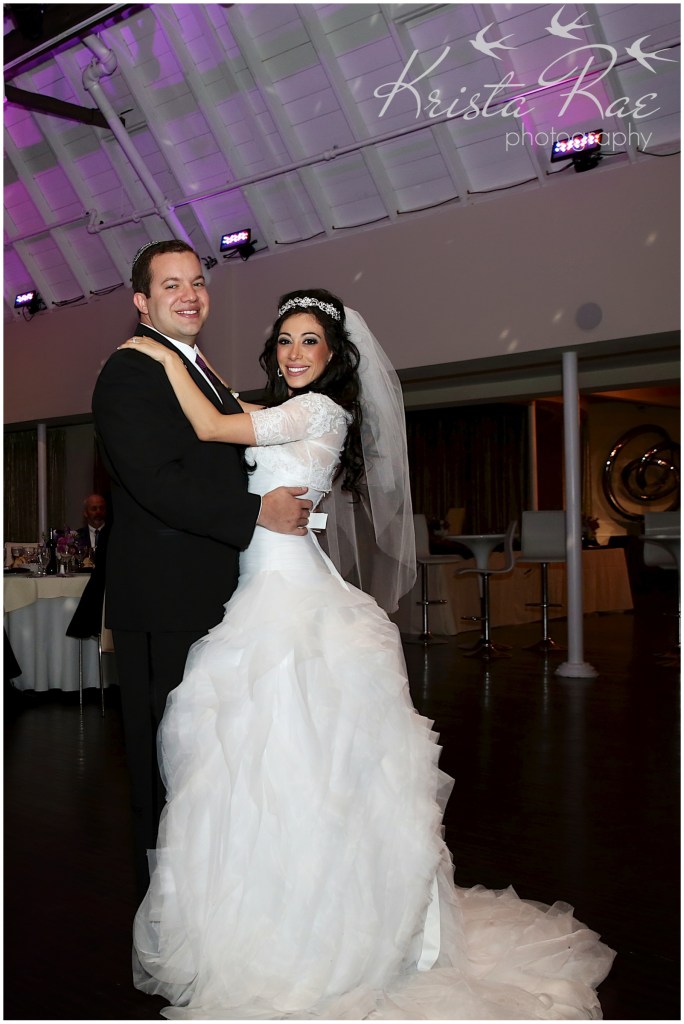 kristaraephotography111