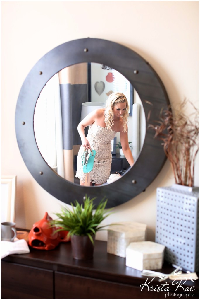 kristaraephotography11