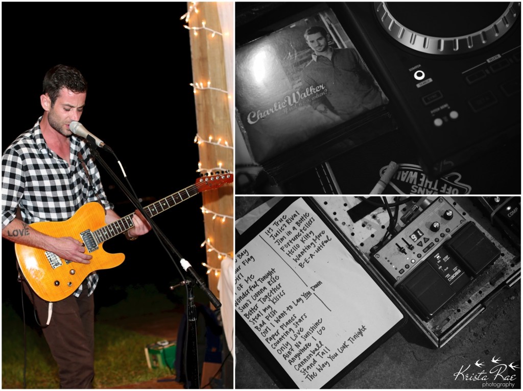 kristaraephotography111