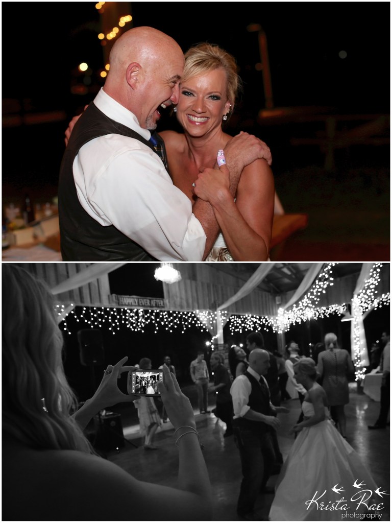 kristaraephotography112